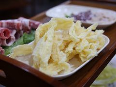 -顺德火焰醉鹅坊(珠海店)