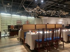 -黔香阁·味(花木店)