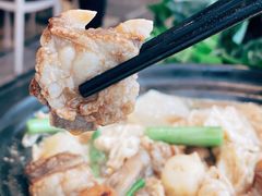 -虾饺妹·酒家(海珠广场店)