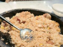 -Aqua Oasis 水天堂(常熟永旺店)