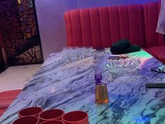 -星光大道KTV(金沙洲店)