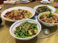 -赤宴·川菜(玉林店)