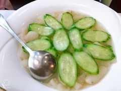 -清水蘭軒