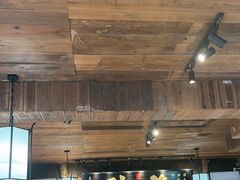 -徽三说·土徽菜·中国徽菜连锁品牌(一中店)