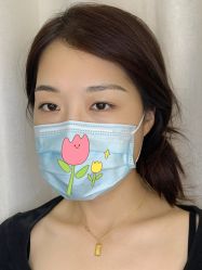 -JONMAVIN·美学