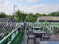 -EATALIA意塔利意式餐厅(鼓楼店)