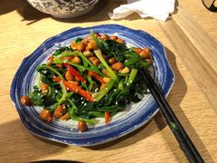 -马艾萨中国兰州牛肉拉面(劲松店)