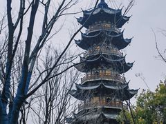 -龙华寺