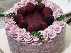 -姆们M Sweetie Cake(三里屯店)