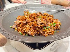 -靓虾二哥·龙虾馆(大塘总店)