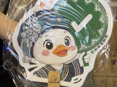 -但家香酥鸭(民生路总店)