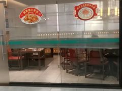 -阿伟海鲜楼·福建菜(涵江店)