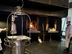 -太守宴·蘭院(天塔店)