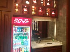 门面-勤德兴(湖滨路店)