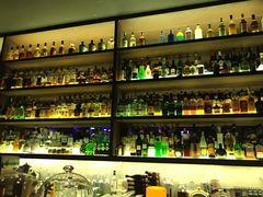 -TIPTOP BAR酒吧(欧亚新生活广场店)