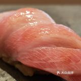 天花板可不是说说就能到的…