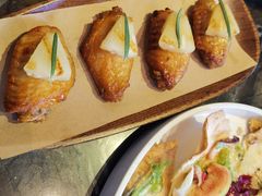 -LES ELITES 英集荟(南京西路店)