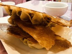 -昱德来·天津菜(河西店)