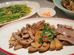-码头见·潮汕菜(领展中心城店)