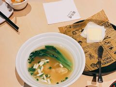 -避风塘(嘉兴八佰伴店)