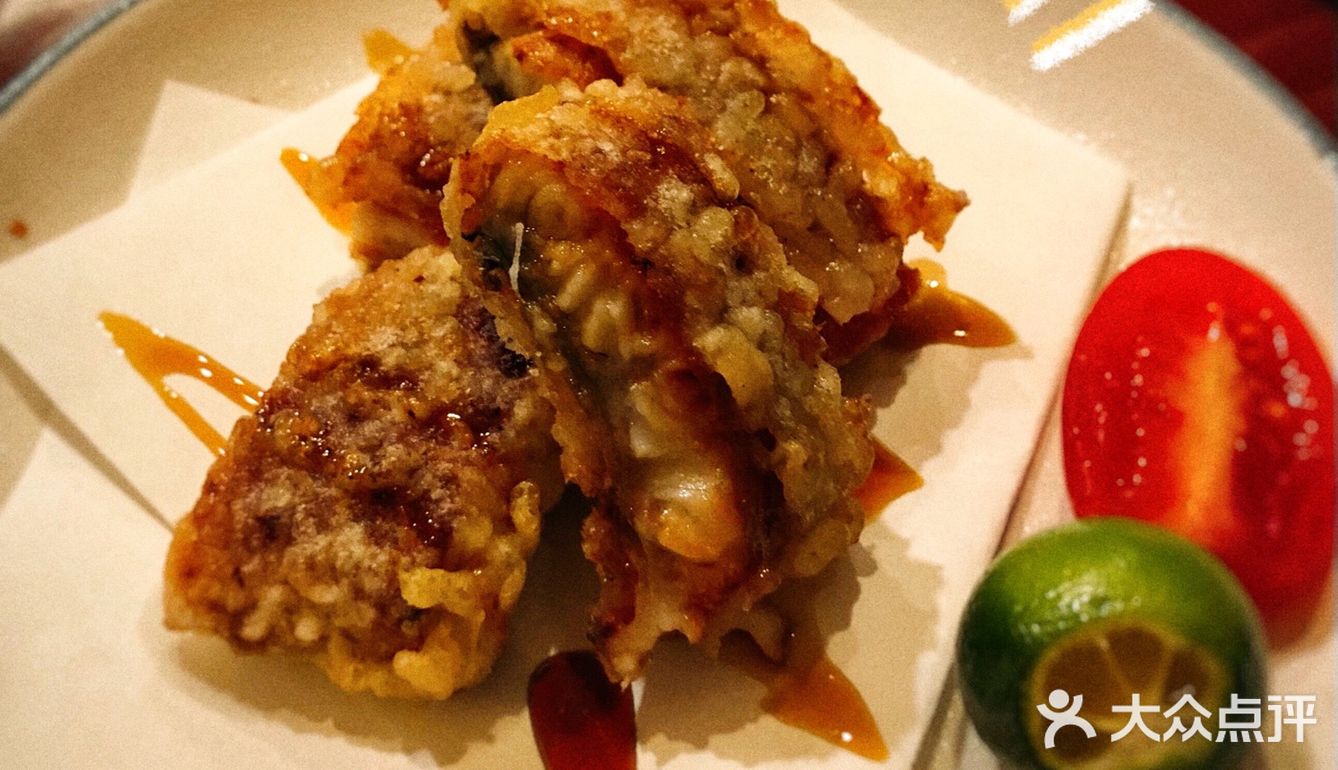 杭州美食🍱冬日小温暖🌞辣味牛肉锅➕乌冬面