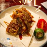 杭州美食🍱冬日小温暖🌞辣味牛肉锅➕乌冬面