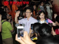 -天籁艺术高考培训学校·重庆艺考集训