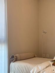 -演员的秘密·皮肤管理