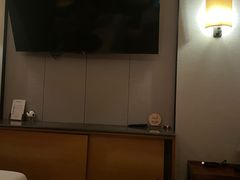 -手佳·水疗汇(嘉益店)