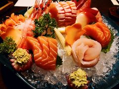 -一升庵(仙霞路店)
