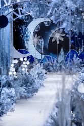 -MECCI婚礼摄影跟拍(红东方广场店)