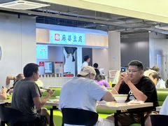 -西北轻工批发市场