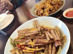 -味友·厦门味(集美店)