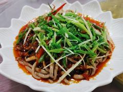 -洪霞餐馆