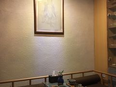 -范长伟灸草堂(甘家口店)