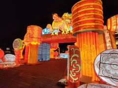-大同古城墙