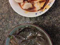 -春阳水饺(香槟广场店)