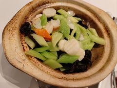 -眉州东坡(国贸店)
