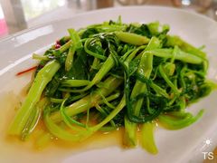 -裕兴酒家·34年老字号