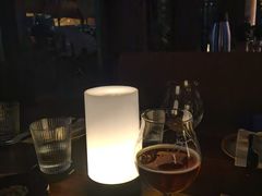-COMMUNE·X幻师(福田COCOPark店)