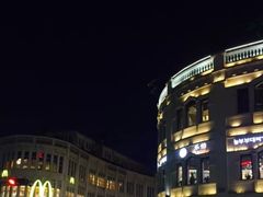 -7天优品(厦门中山路步行街店)