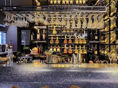 -Wei菋·Le Bistrot