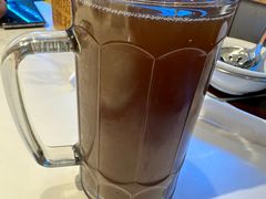 -京城胜利涮羊肉(禧乐汇店)