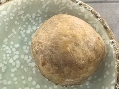 卤豆腐-西环肥仔螺蛳粉(总店)