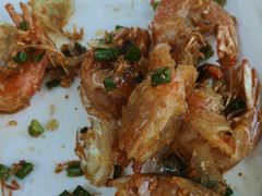 -码头见·潮汕菜(领展中心城店)