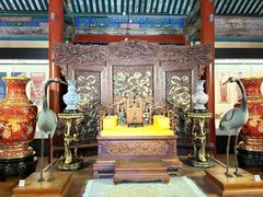 -承恩寺