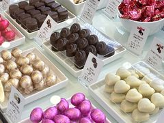 -GODIVA(海岸城店)
