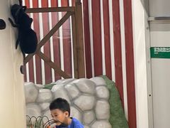 -宜家·瑞典风味餐厅(无锡店)