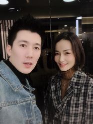 点击看大图 -AYO SALON