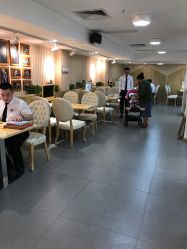 点击看大图 -芳妮豆丁家庭影像馆(宝安店)